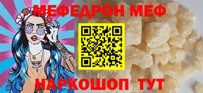 дистиллят марихуана Кимры