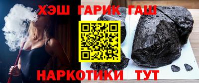 мяу мяу мука Кингисепп