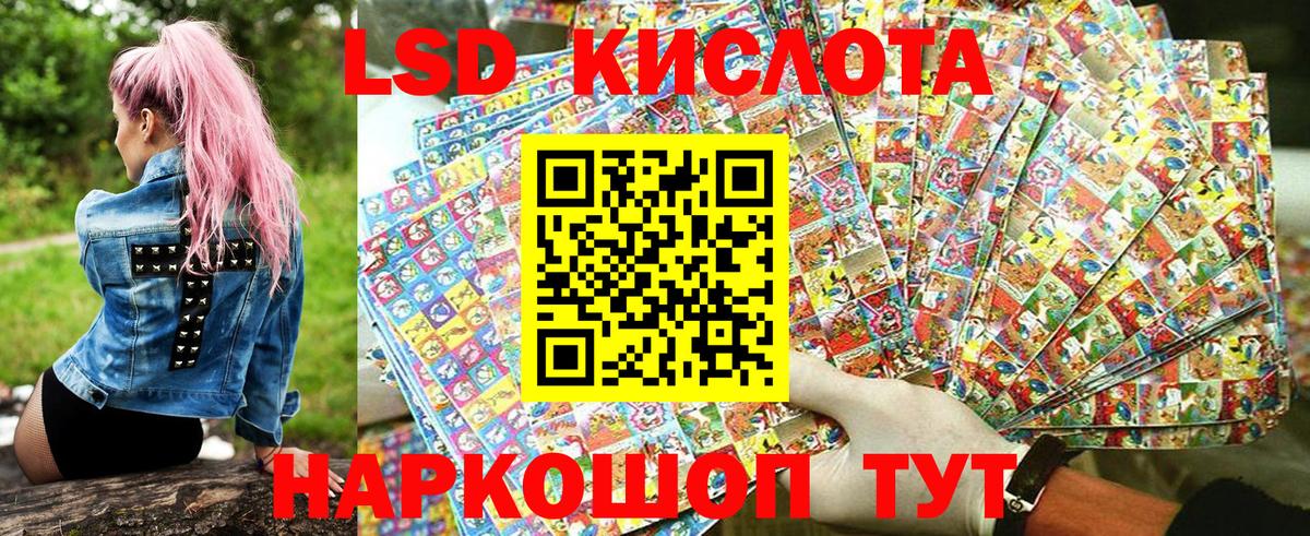 Губкин  Марки NBOMe 1,8мг  Марки NBOMe  Марки NBOMe 1,8мг  Вход с VPN 